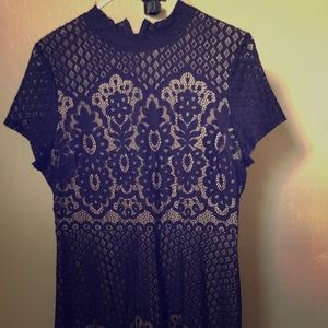 Casual Dress